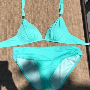 Victoria’s Secret Swimsuit